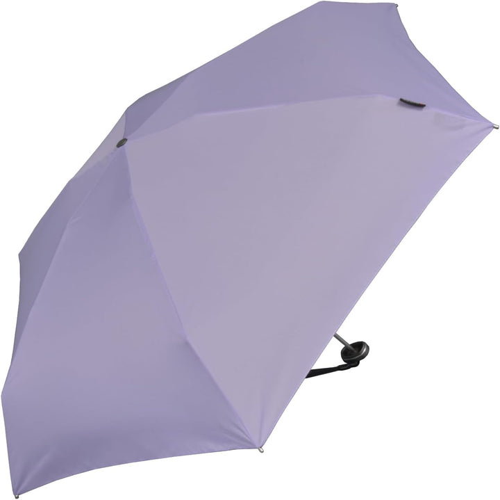 Knirps Mini Taschenschirm Travel Lavender, Lavender