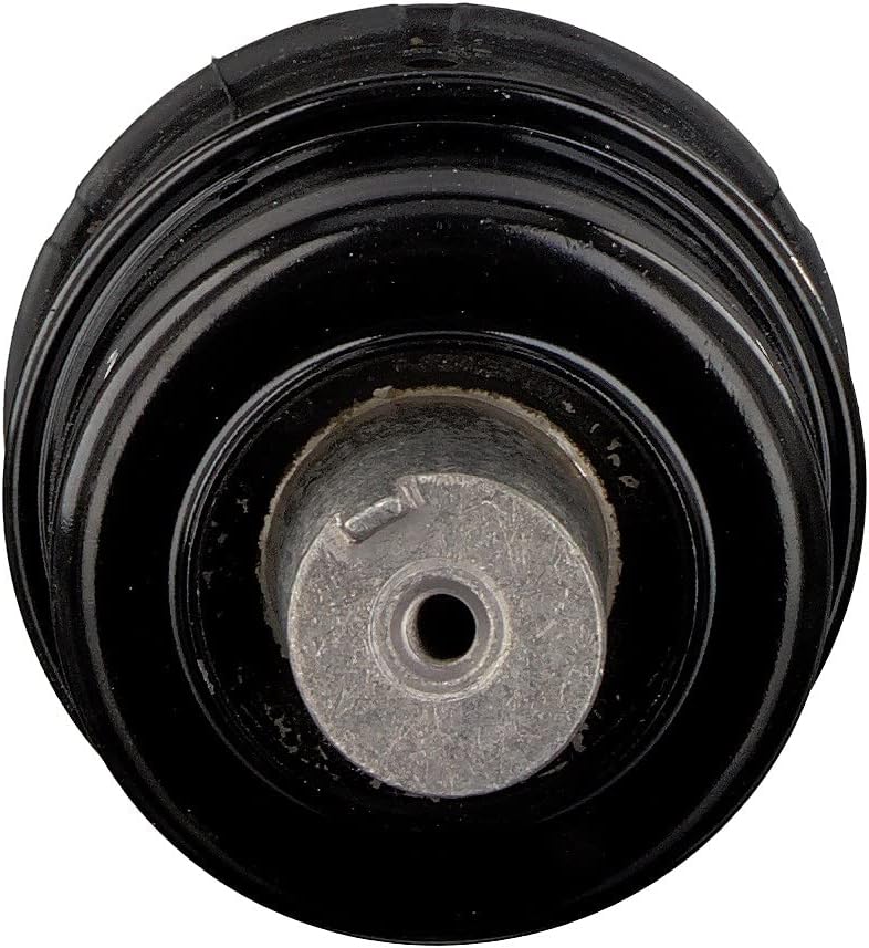 febi bilstein 31979 Motorlager , 1 Stück