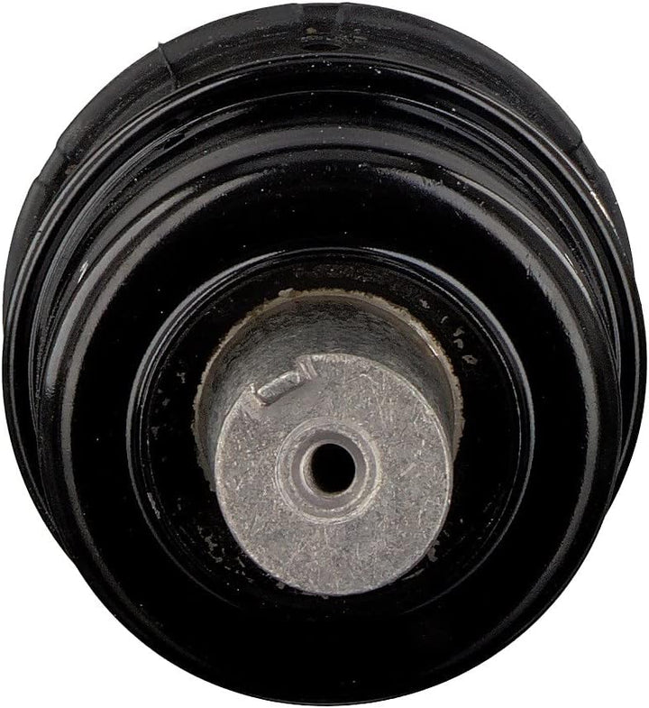 febi bilstein 31979 Motorlager , 1 Stück
