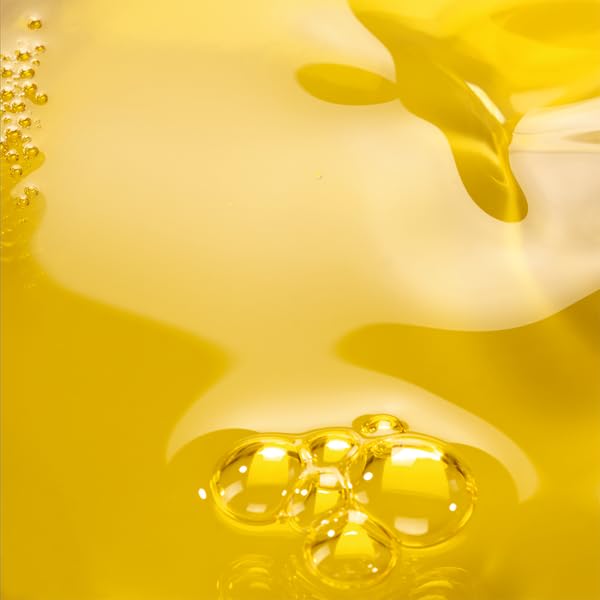Melvita – Bio Borretschöl – Revitalisierend – 100 % natürlich – Bio-zertifiziert – Vegan – Flasche 5