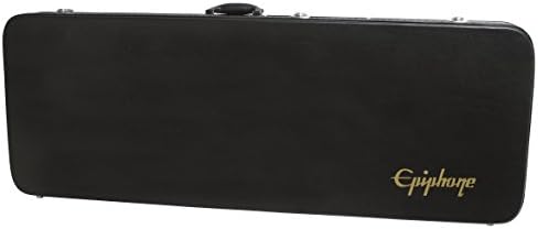 Epiphone Hartschalenkoffer für Explorer