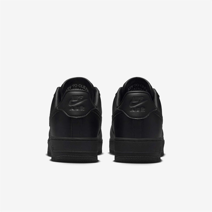 Nike Herren Air Force 1 &