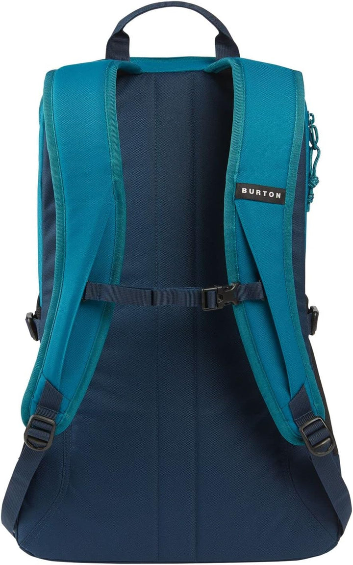 Burton Prospect 2.0 Einheitsgrösse Lyons Blue, Einheitsgrösse Lyons Blue
