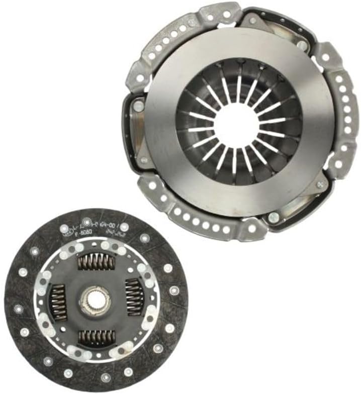 LUK 620 3351 09 Kupplungssätze