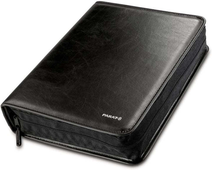 Parat Werkzeugmappe BASIC Wallet Plus (Grösse S/Werkzeugtasche ohne Inhalt, schwarz) 5650040061 21 E