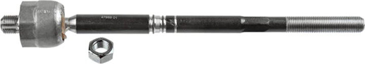 LEMFÃ-RDER 2766901 Axialgelenk, Spurstange