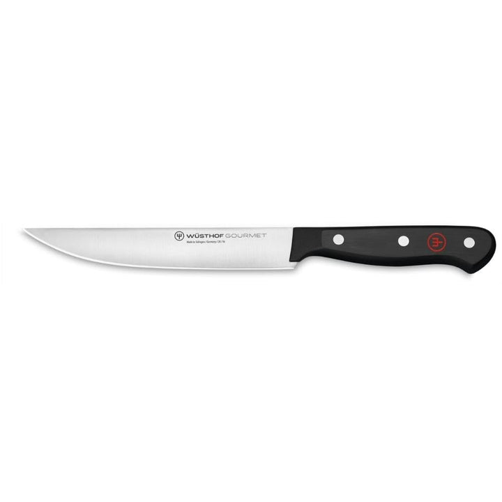 WÜSTHOF Gourmet Küchenmesser 16 cm