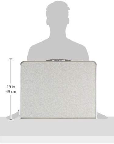 Frankana Klapptisch Minimax Luxus