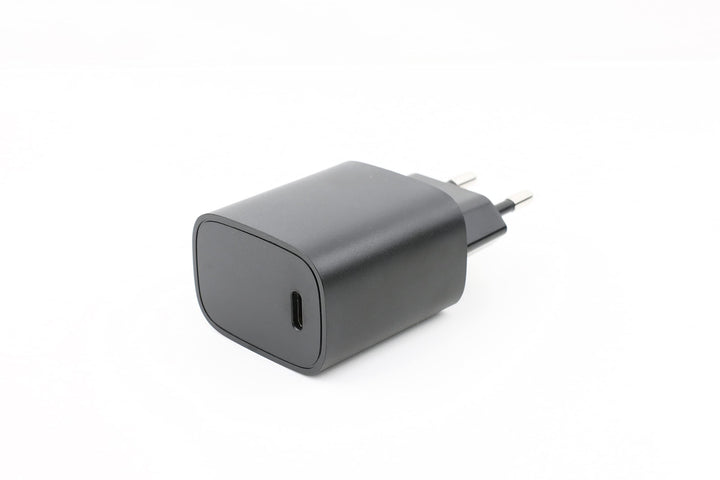 USB-C Adapter 20W kompatibel mit Blackview Active 8 Pro, 3000mA, USB-PD
