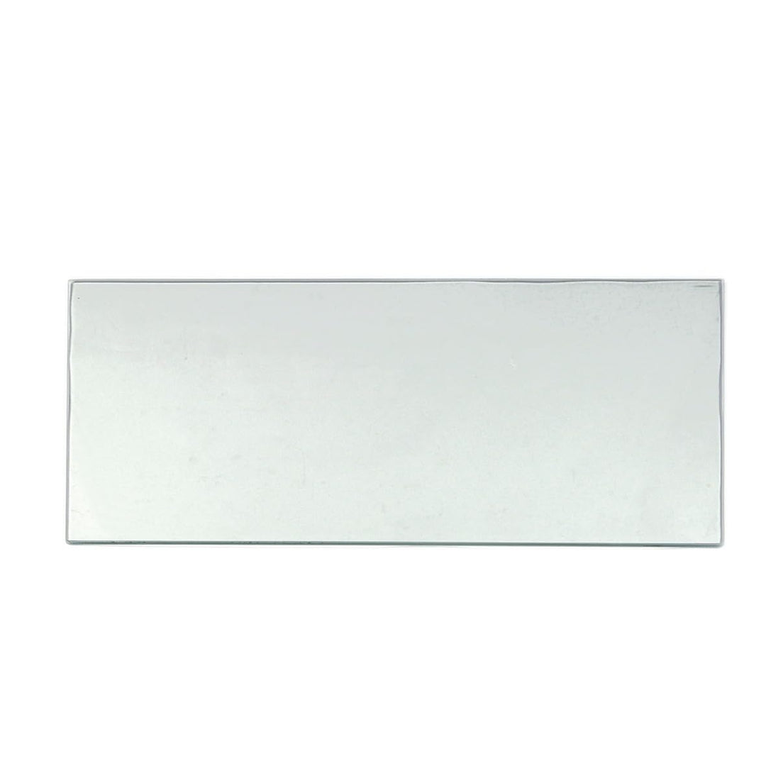 easyPART Kompatibel/Ersatz für Electrolux 2426294084 NEU Glas Platte Boden 520x322mm Kühlschrank AEG