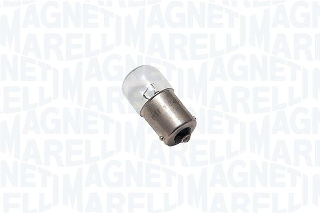Magneti Marelli 714025700702 Rückleuchten Linke