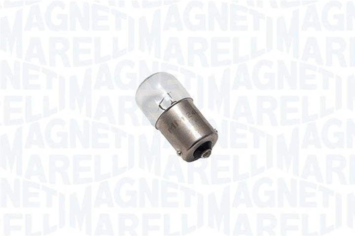 Magneti Marelli 714025700702 Rückleuchten Linke