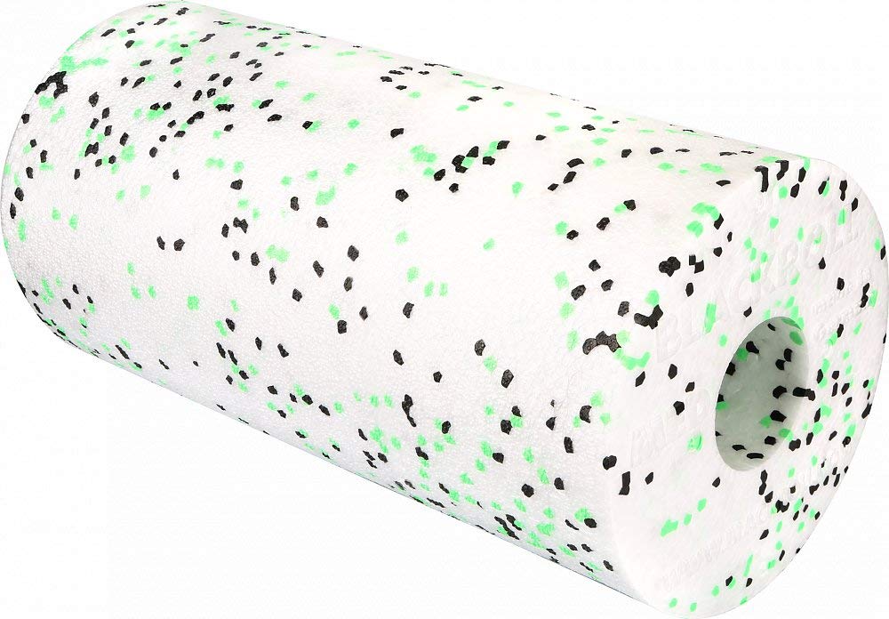BLACKROLL MED 30x15cm ONESIZE, ONESIZE