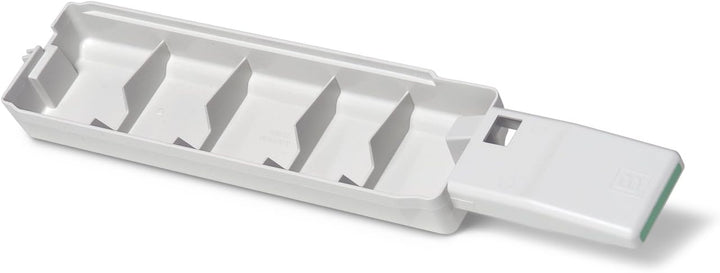 Xerox Resttonerbehälter für Phaser 8500/8550/8560