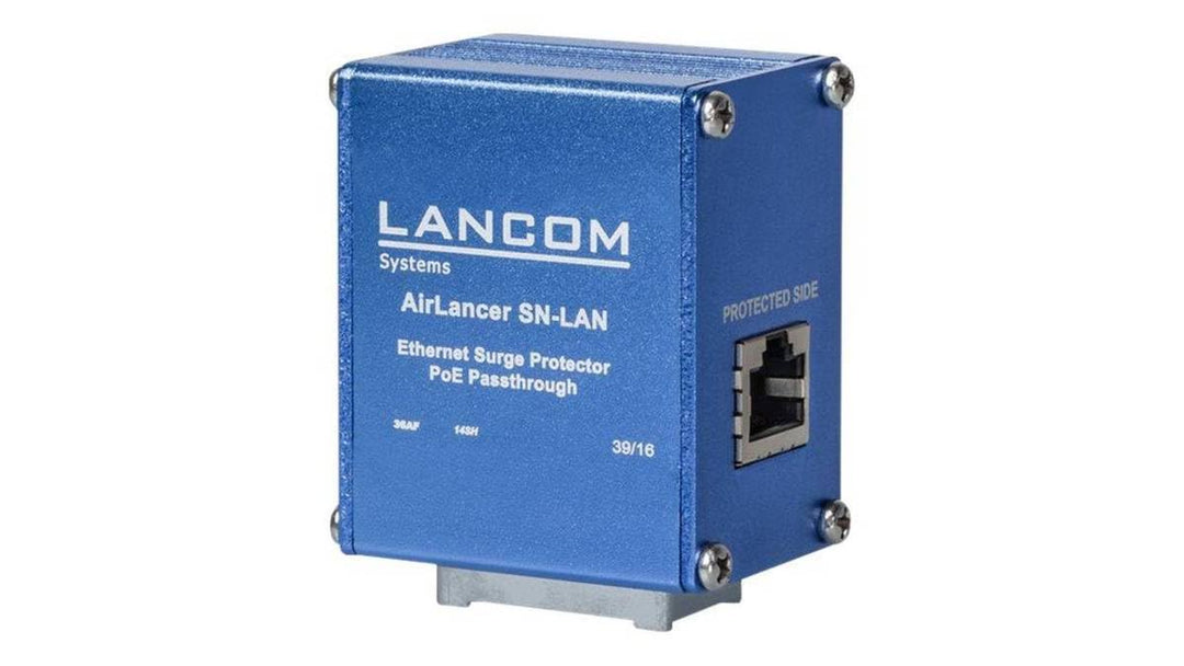 LANCOM AirLancer SN-LAN
