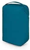 Osprey Ultralight Packwürfel Waterfront Blue Klein - 1.5L, Waterfront Blue Klein - 1.5L