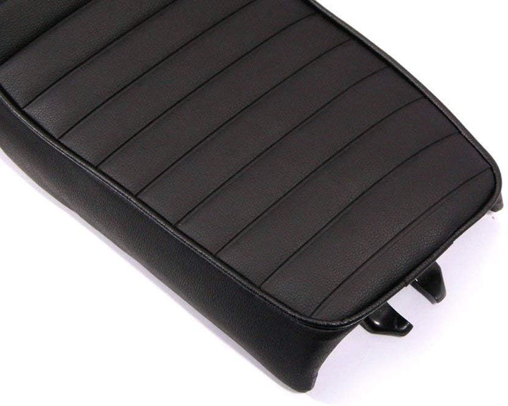 Universal Sitz Für Cafe Racer/Streetfighter/Scrambler/Hof Bau Motorrad Modelle