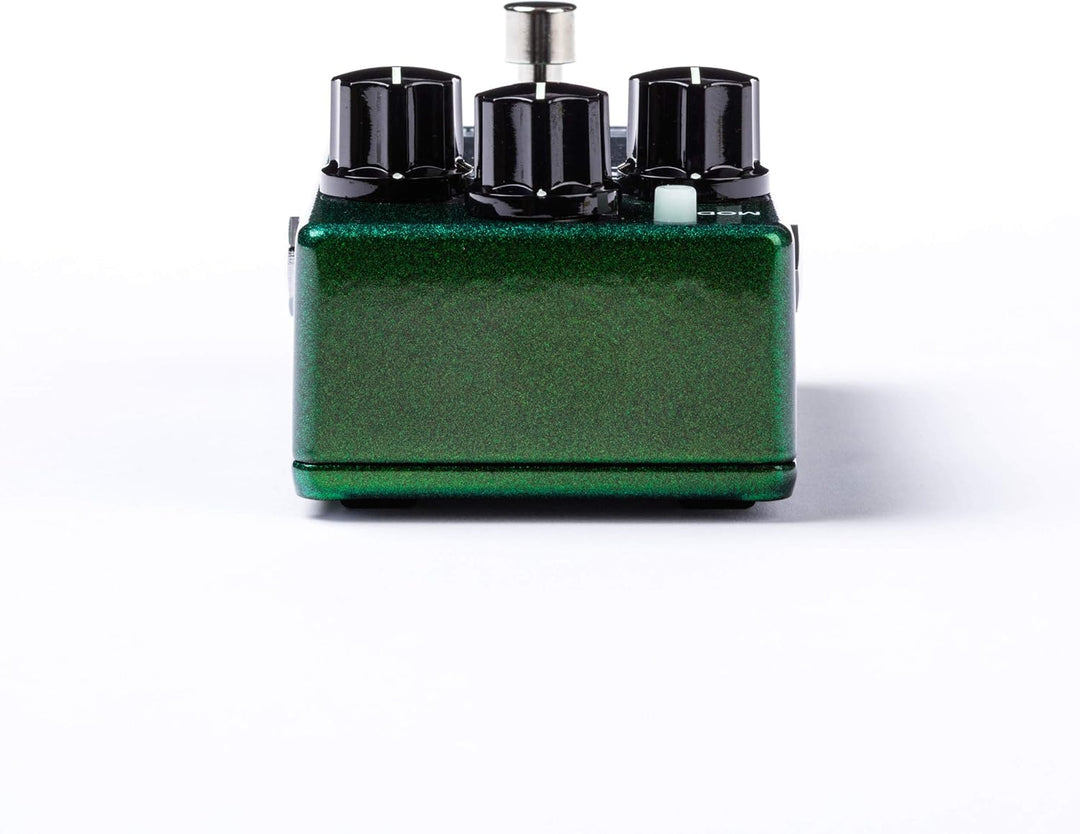 Dunlop Carbon Copy Analog Delay Effektpedal, Pedal