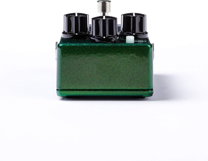 Dunlop Carbon Copy Analog Delay Effektpedal, Pedal