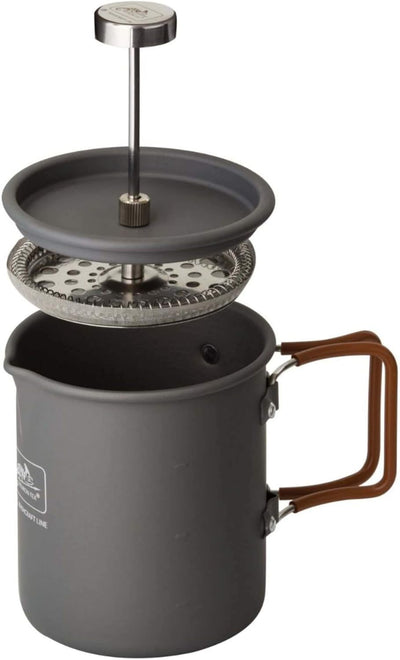 Helikon-Tex CAMP French Press Coffee Mug (Camping