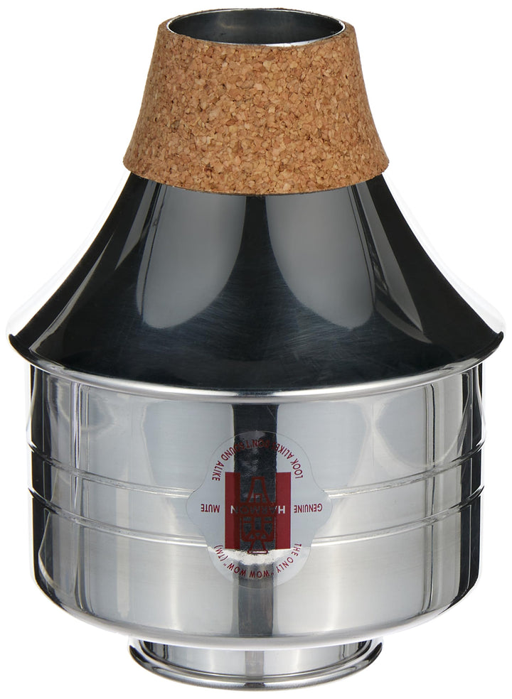 Harmon WOW-WOW Trompetendämpfer Limited Edition, Limited Edition