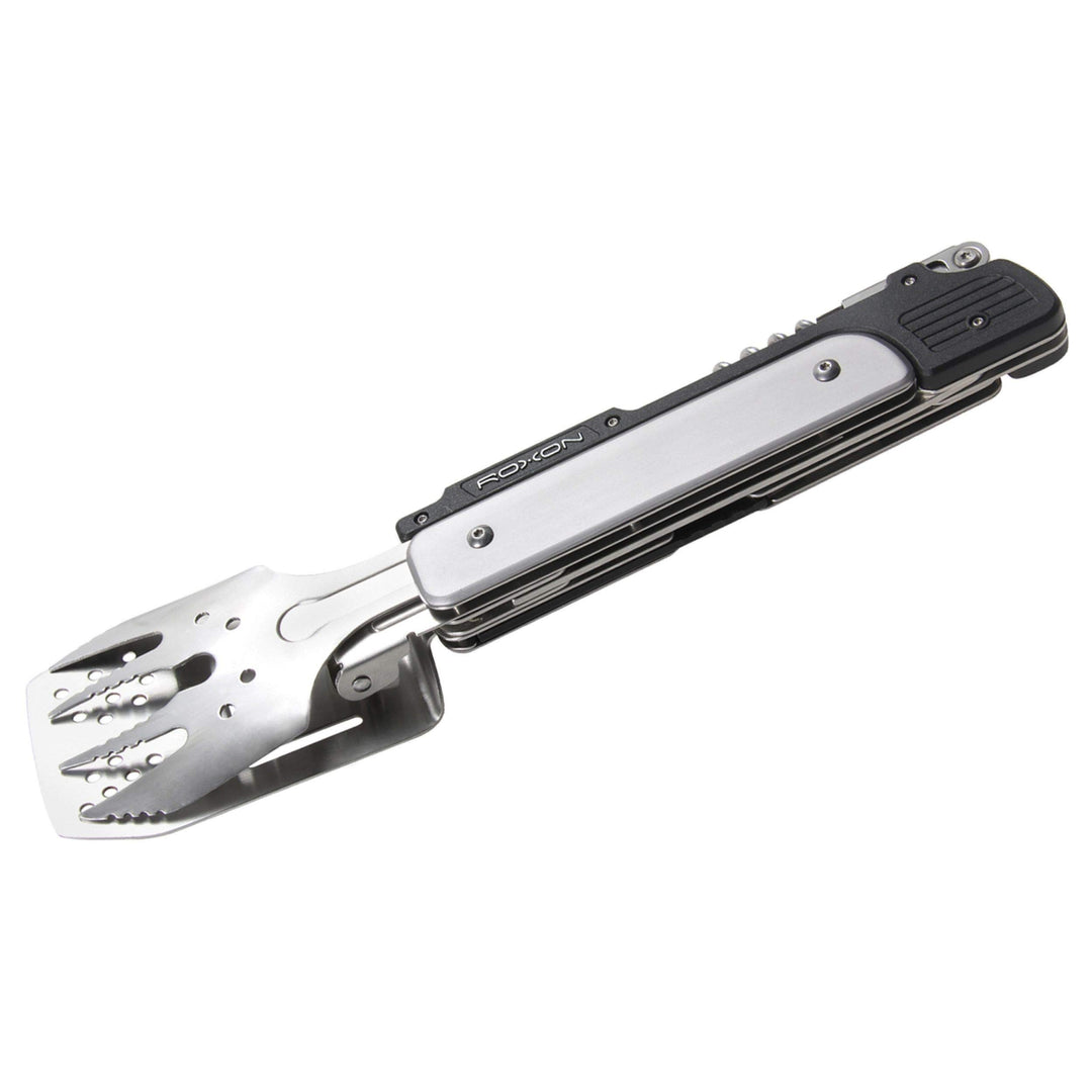 350135 Roxon BBQ Multitool 6-in-1