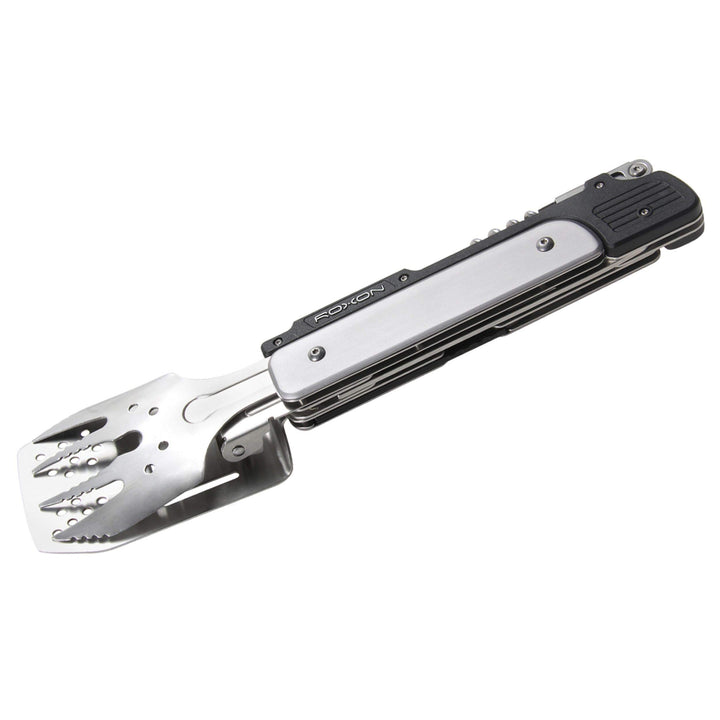 350135 Roxon BBQ Multitool 6-in-1