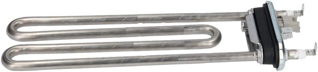 Waschmaschine HEIZELEMENT 1325064101 3792301008 1950W
