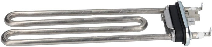 Waschmaschine HEIZELEMENT 1325064101 3792301008 1950W