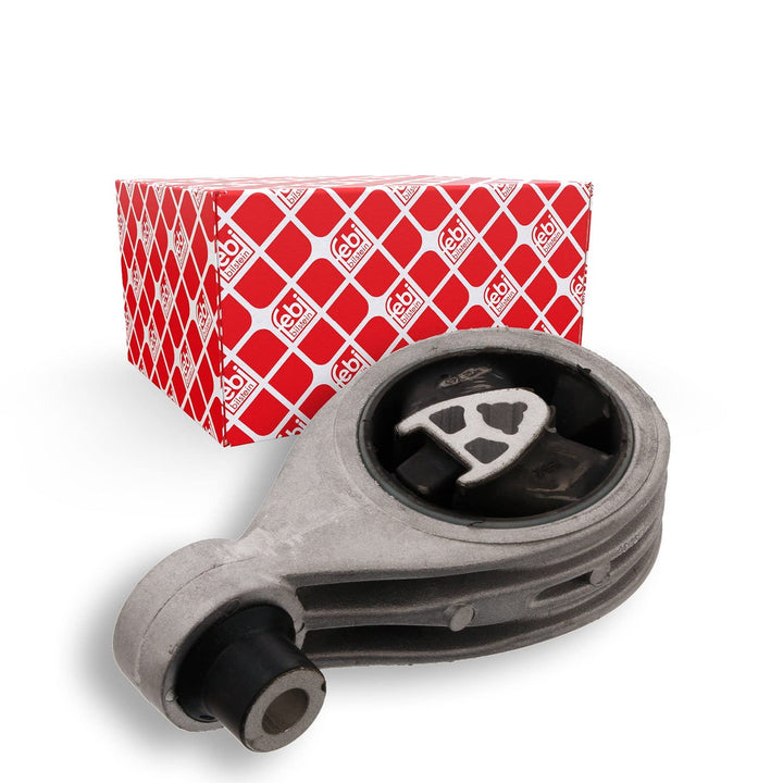 febi bilstein 34065 Motorlager , 1 Stück