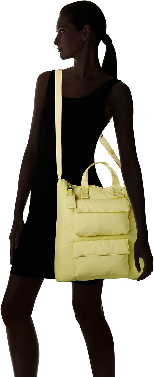 Marc O'Polo Damen Mod. Vida Shopper M, Einheitsgrösse 251, 251