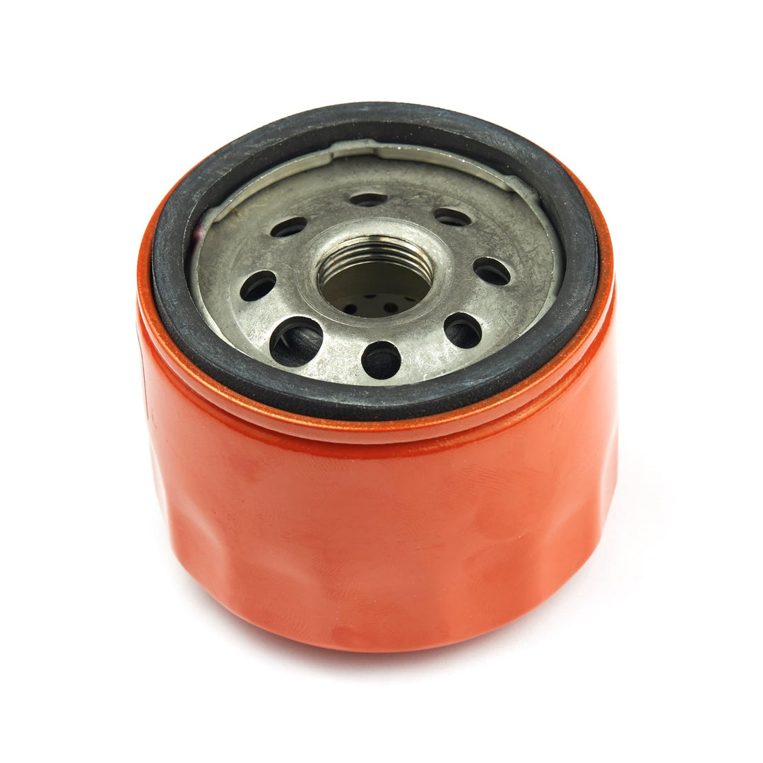 Briggs & Stratton 798576 Ölfilter