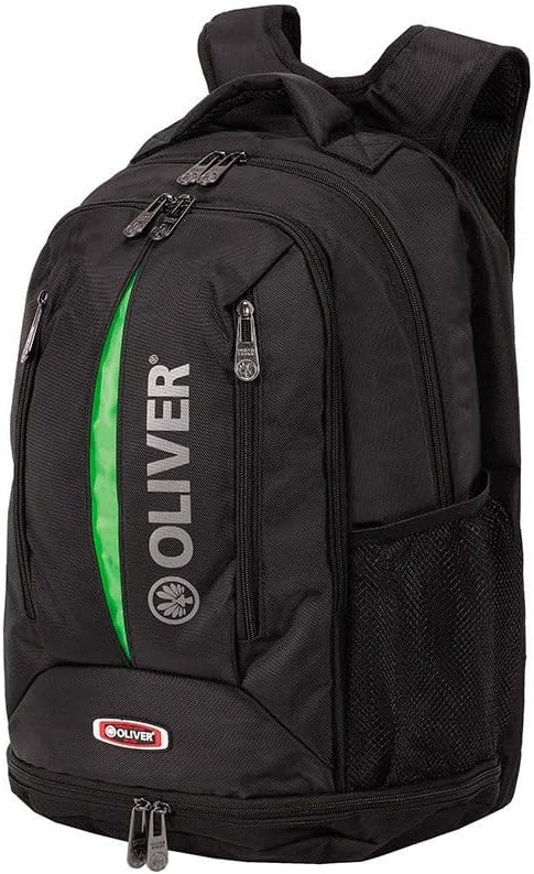 Oliver Rucksack Sport