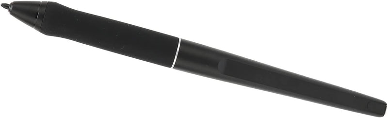 8192 Level Stylus Pens, PW507 Digital Tablet Stylus 2 Custom Buttons Touchscreen Stylu für HUION Tab