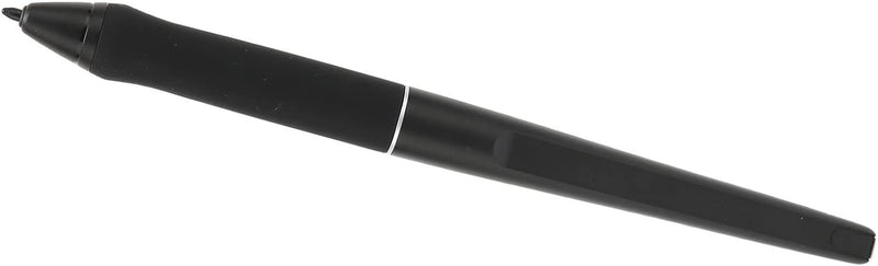 Dpofirs PW507 Batteriefreier Stylus Pen, Batteriefreier Digitalstift zum Zeichnen von Grafiktabletts