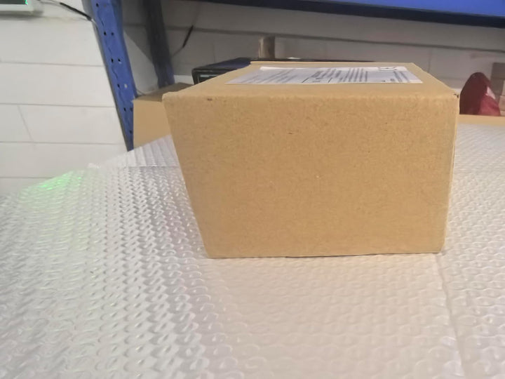 Bunte 3D Metall Puzzle Erwachsene Phoenix, 3D Modellbausatz Metall für Erwachsene mit Werkzeugen, De