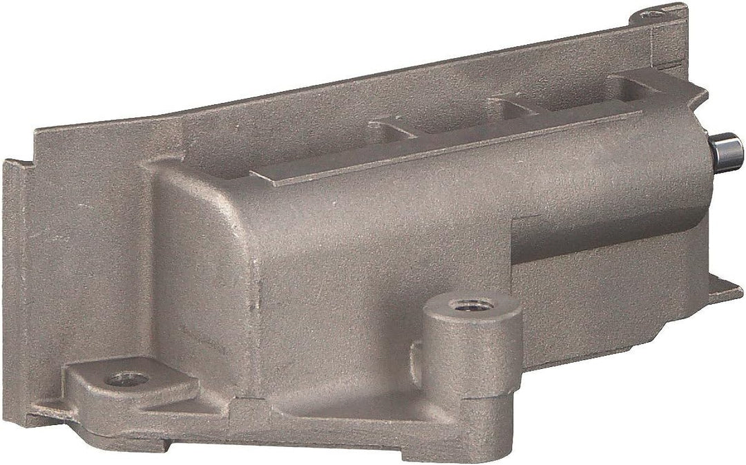 febi bilstein 21722 Riemenspanner für Zahnriemen , 1 Stück