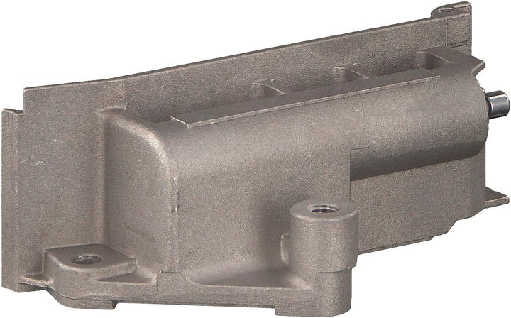 febi bilstein 21722 Riemenspanner für Zahnriemen , 1 Stück
