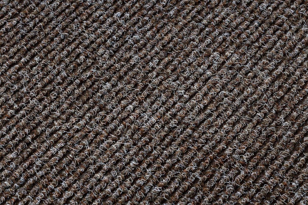 Fusabtreter Malaga braun 100x590 cm 100x590 cm Malaga Braun, 100x590 cm Malaga Braun