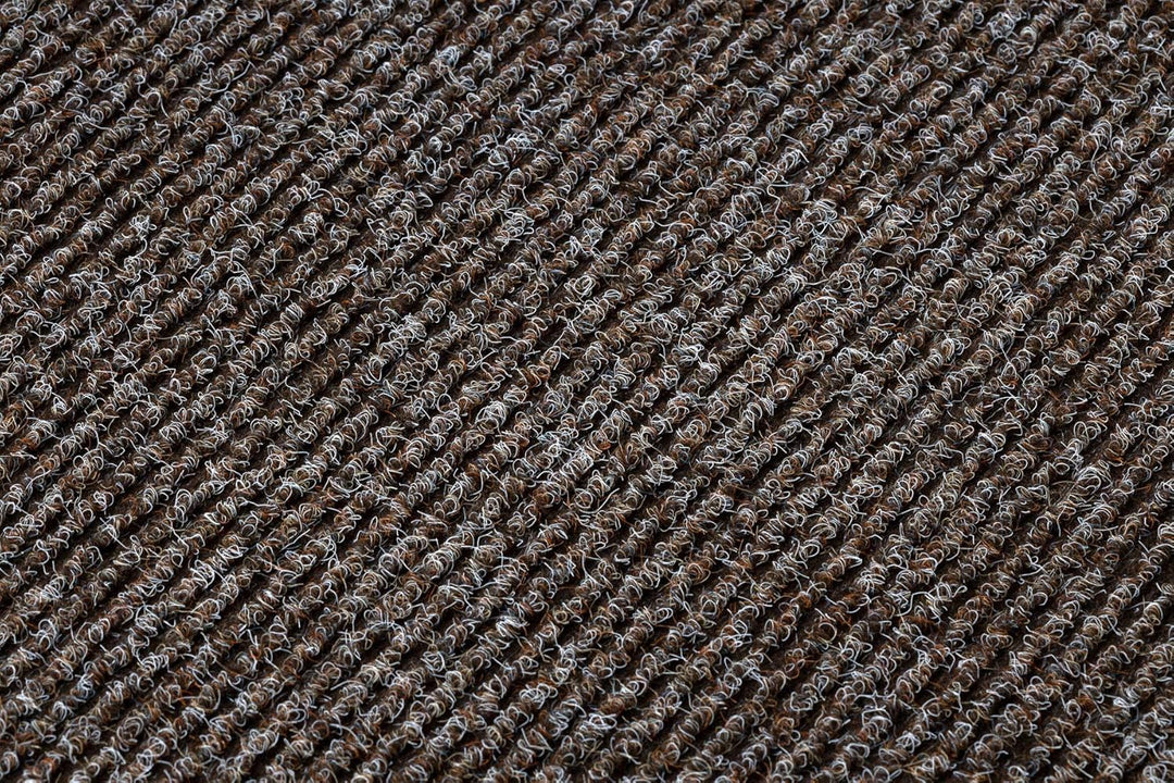 Fusabtreter Malaga braun 66x240 cm 66x240 cm Malaga Braun, 66x240 cm Malaga Braun