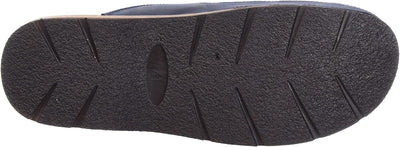 Woody Herren Freddy Holzschuh 41 EU Avion, 41 EU Avion