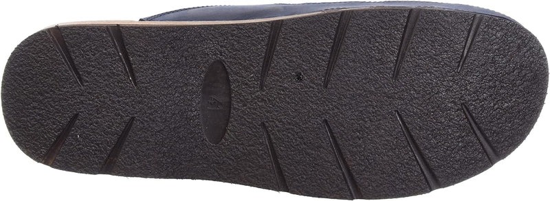 Woody Herren Freddy Holzschuh 41 EU Avion, 41 EU Avion