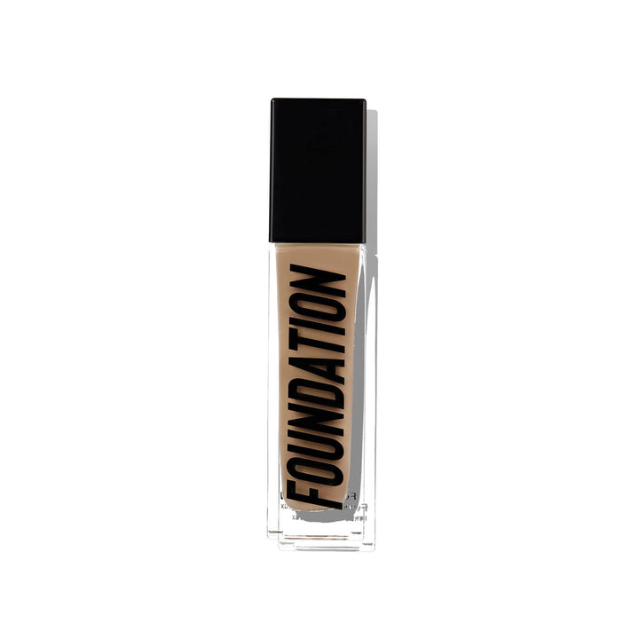 Anastasia Beverly Hills - Luminous Foundation - 305N 305N 5 ml (6er Pack), 305N 5 ml (6er Pack)