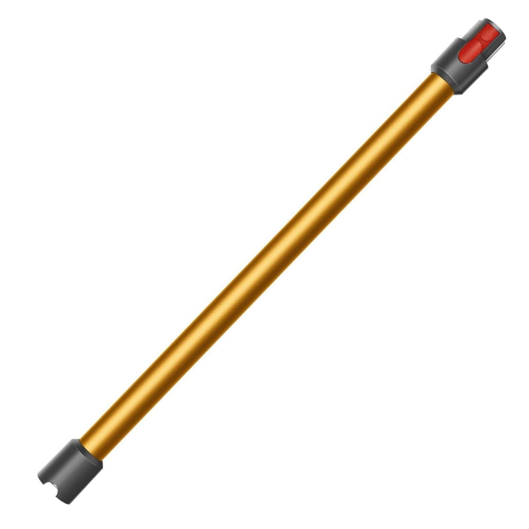 Verlängerungsrohr Rohr für Dyson V11 V10 V8 V7 V15 Saugrohr Ersatzteile Staubsaugerrohr Zubehör Tele