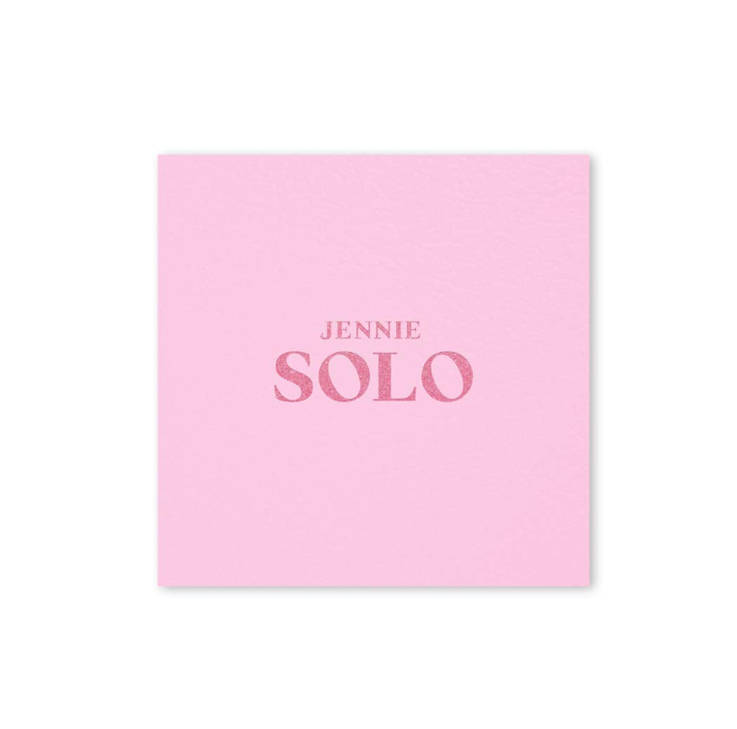 Solo-Inkl.Book, Audio-CD
