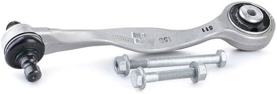 LEMFÖRDER 21612 01 Lenker, Radaufhängung