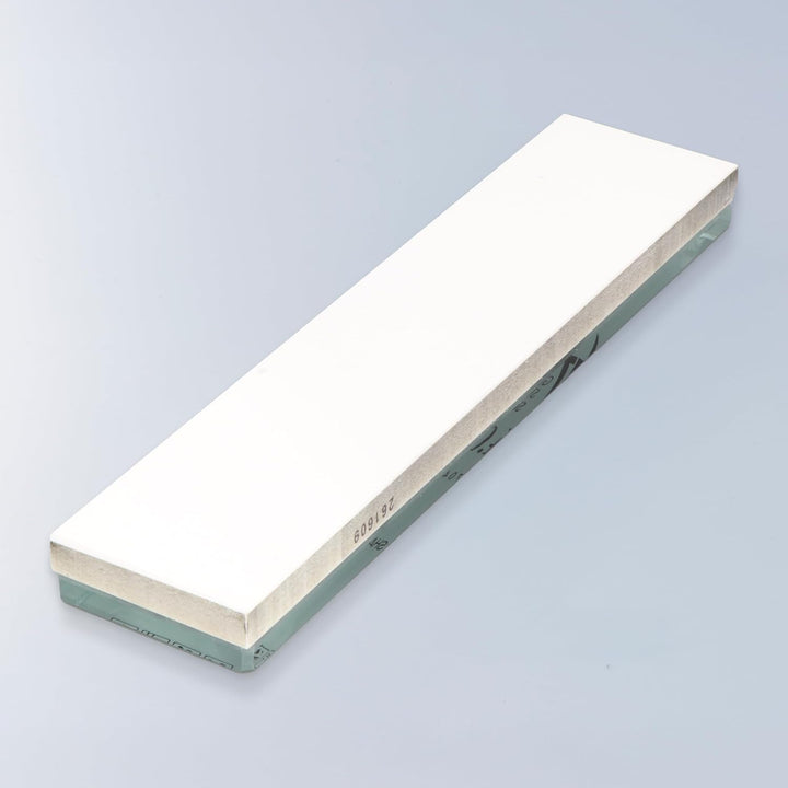 Shapton Glasstein Seven – 4 Mikrometer