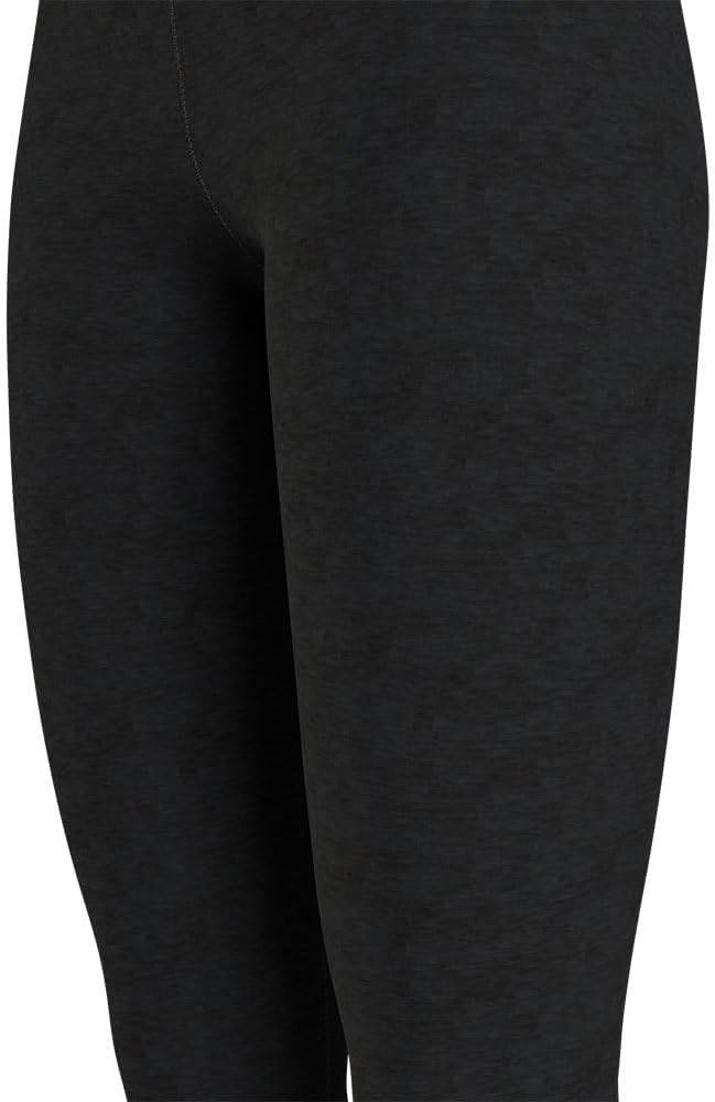 Tommy Hilfiger Ww0ww37347 Frau S Schwarz (Black), S Schwarz (Black)