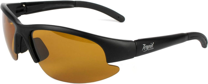 Rapid Eyewear &