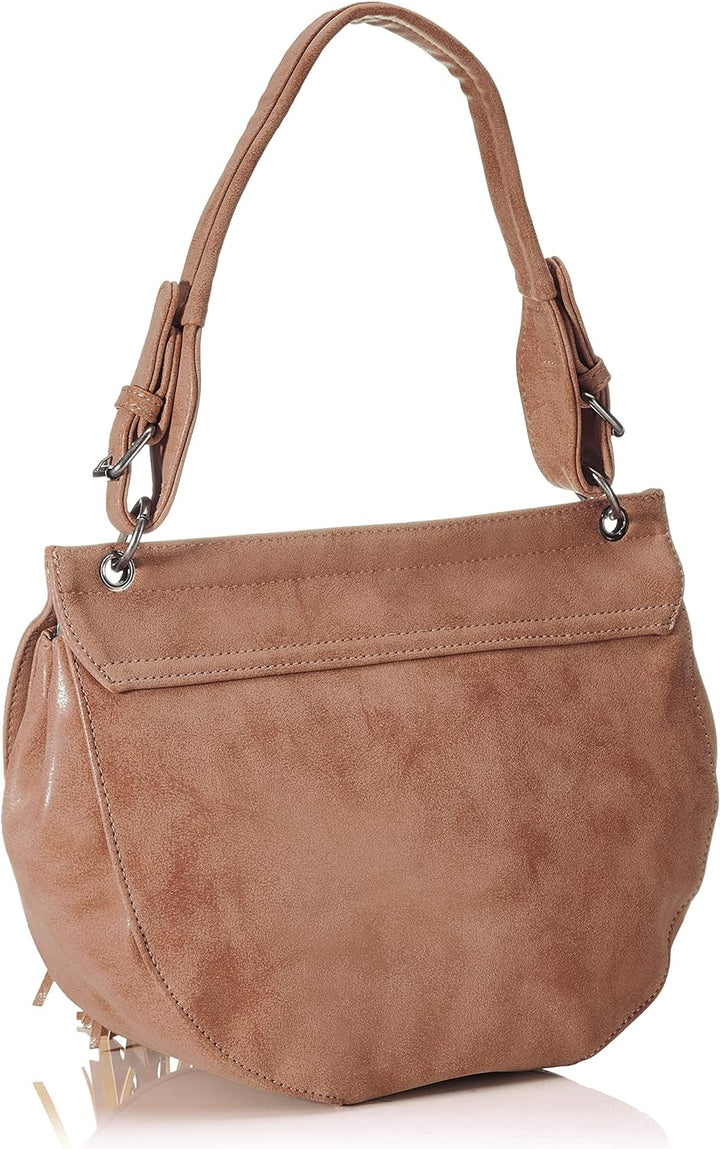 Fritzi aus Preussen Damen Fritzi41 Vintag 465 Hobo, One Size